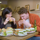 Image for article titled The Bon App Recap: 'My Big Ass Is Gonna Blow Out One Day'